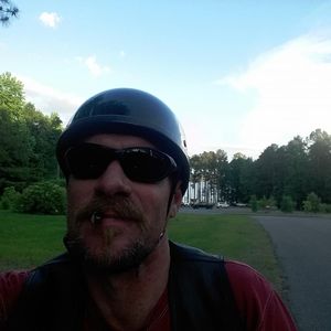 Meet your Posher, Todd